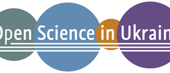 Оновлено перелік українських видань у Scopus та Web of Science 