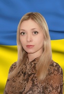 Даценко Анна Андріївна